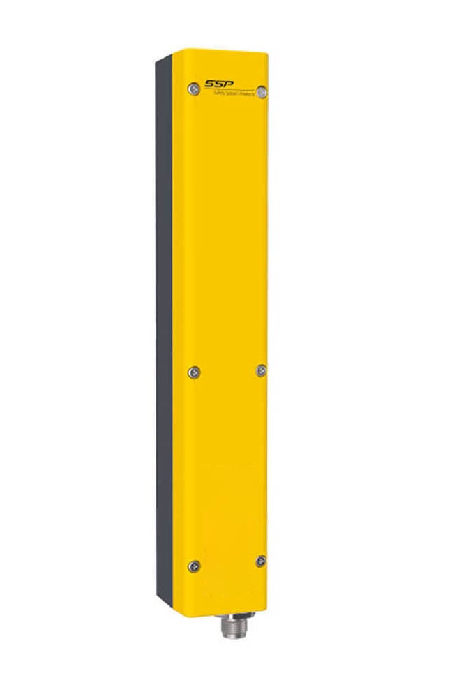 Safety Simplifier | Reloj de repetición