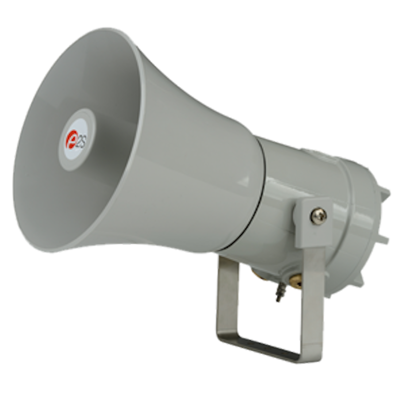 D1XL2F Altavoz PA 25W