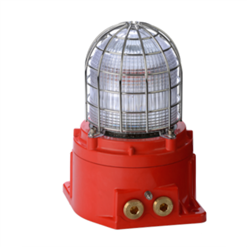 GNEXB2X10 Xenon Strobe Beacon