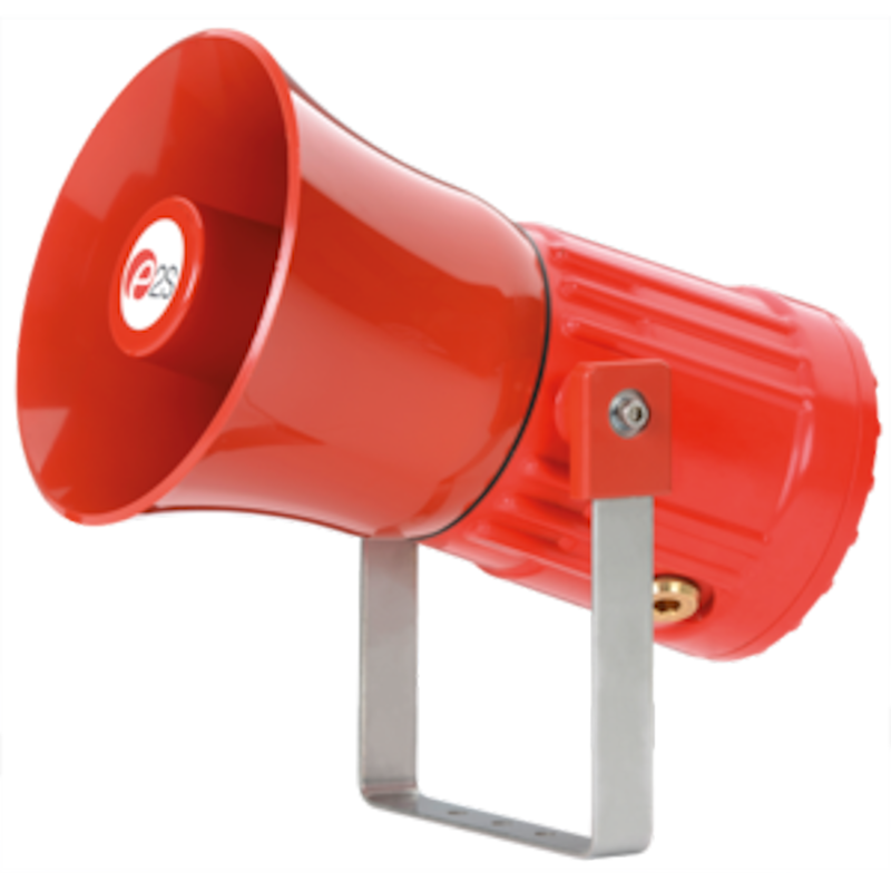 GNEXS1 Alarm Horn Sounder