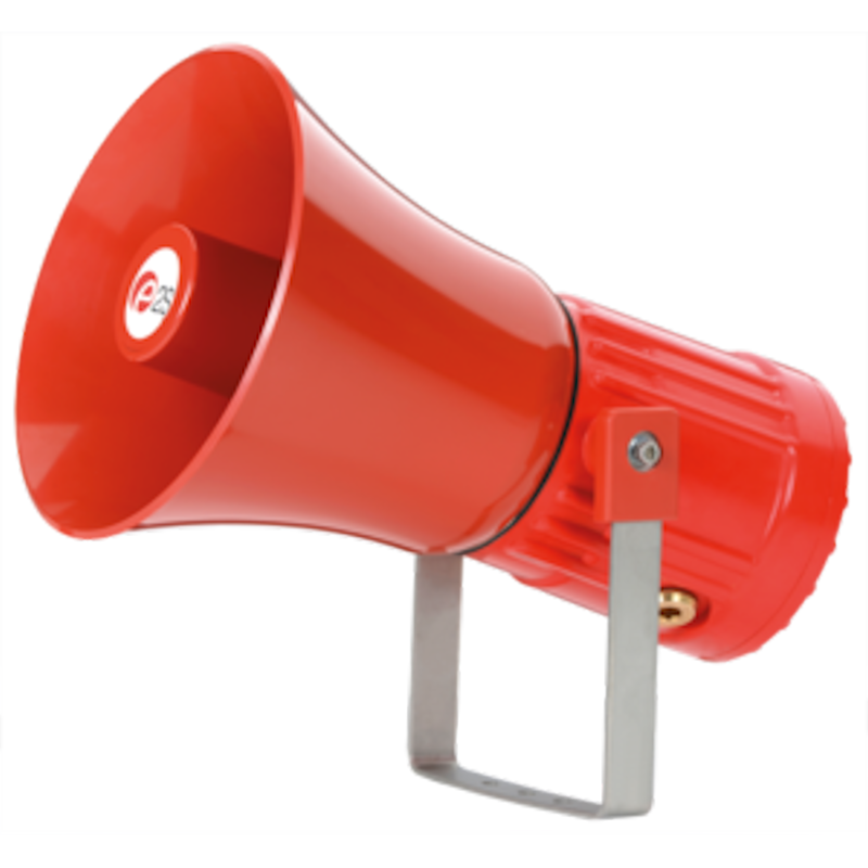 GNEXS2 Alarm Horn Sounder