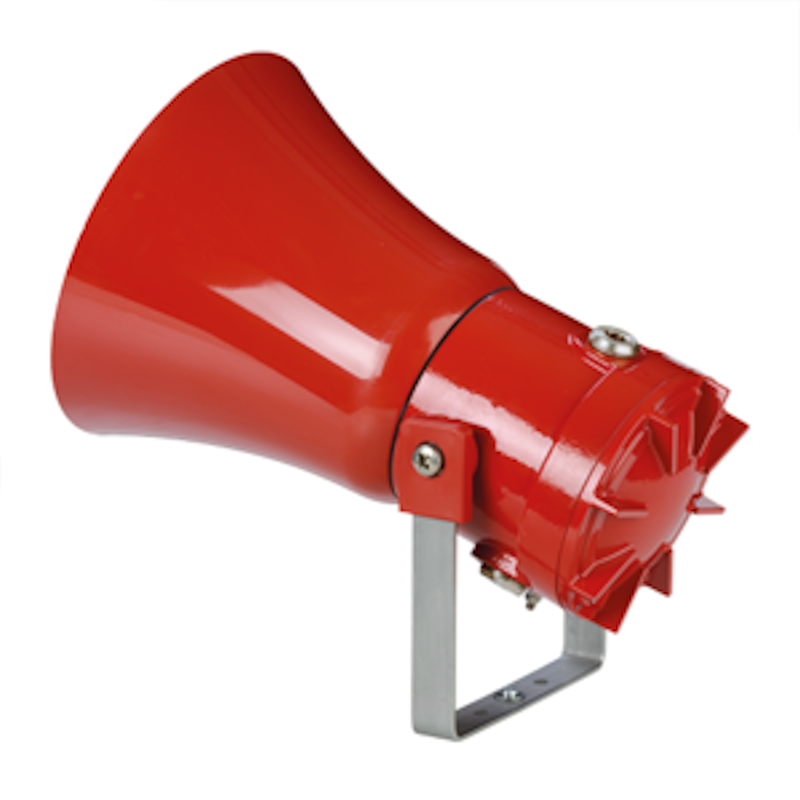 STEXL2F PA Loudspeakers 25W