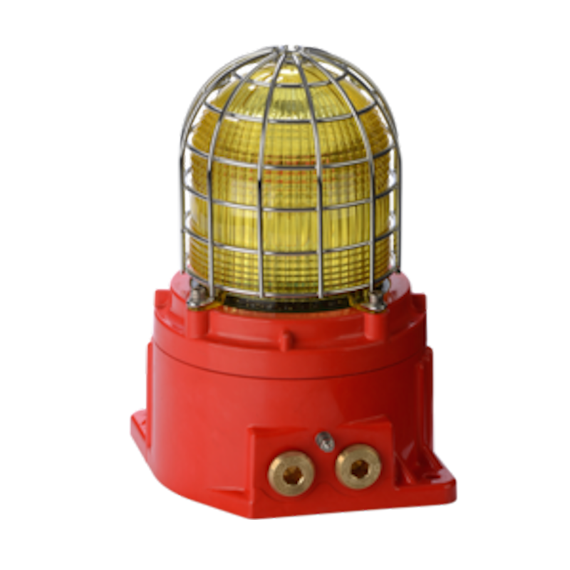 GNEXB2X21 Xenon Strobe Beacon