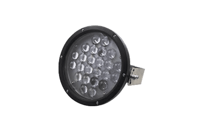 WT-10860 Luces de advertencia de grúa aérea