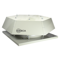 Ext. Atmósferas Explosivas ATEX