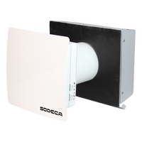 Soluciones para el Tratamiento del Aire Interior