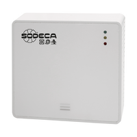 Soluciones para el Tratamiento del Aire Interior