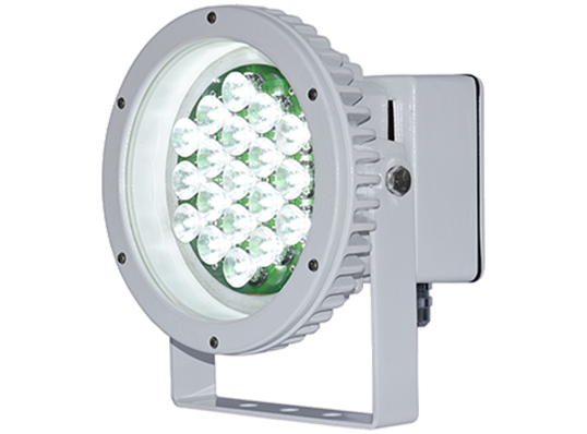 LED COLUMBA
