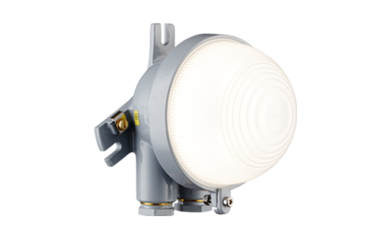 GADEIROS en varias variaciones.