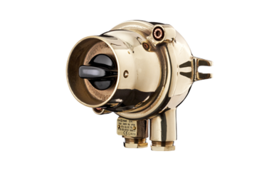 Interruptor giratorio SINGAPUR