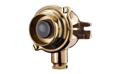 KATTEGAT en varias variantes