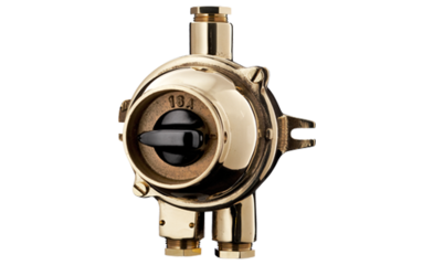 Interruptor giratorio MARMARA