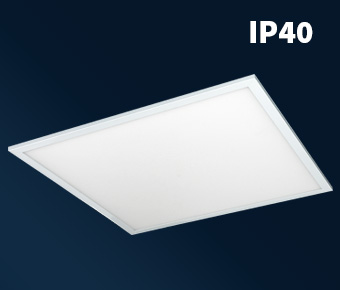 Luminaria LED HARRIER