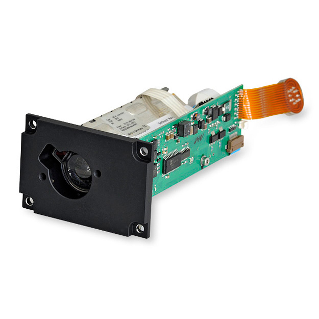 Módulo láser OEM RF41