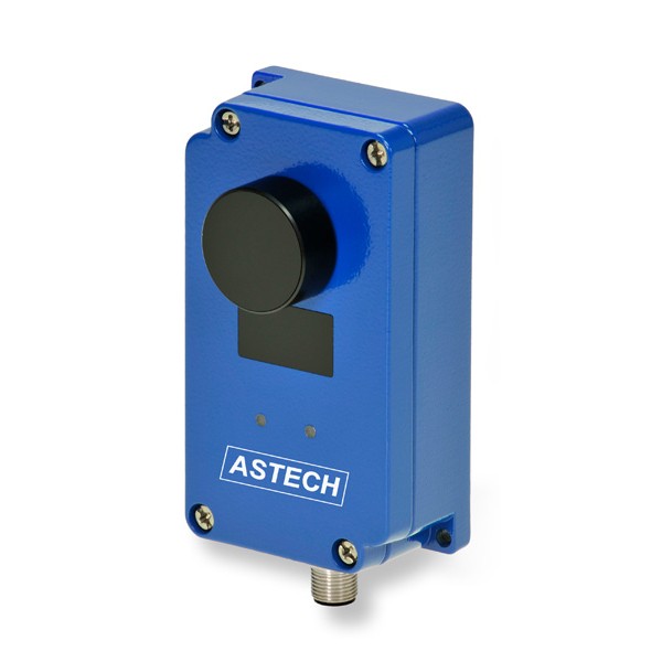 LDS10A Sensor de distancia LED