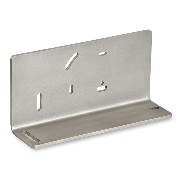 JW51x Soporte de ajuste