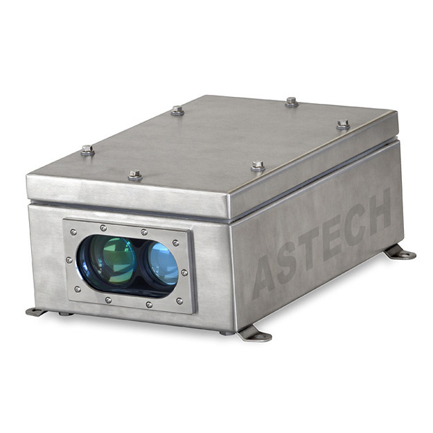 PHSS30x Carcasa protectora