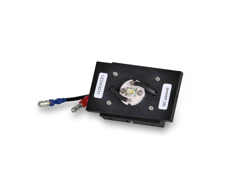 LEDA - LED de repuesto