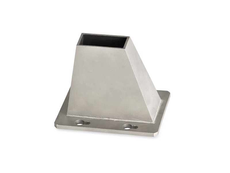 TB5S Boquilla protectora 