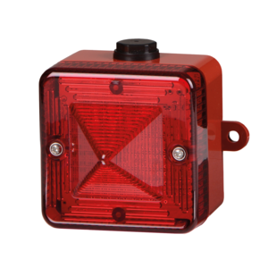 Baliza LED IS-L101L