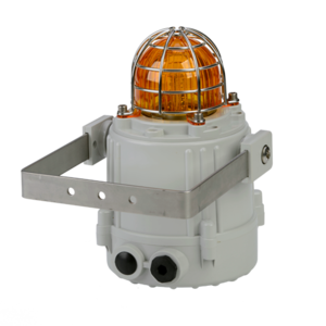 Baliza LED multifunción MBLD2