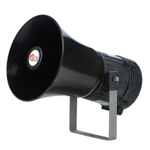 Altavoz PA E2xL25F 25W