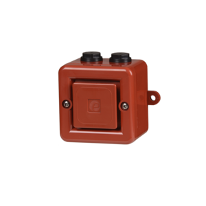 Sonda de bocina de alarma SONF1