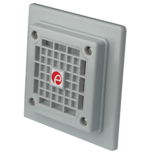 Bocina de alarma GPH3/GPH4 - Zumbador