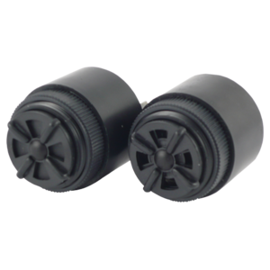 E2S28D ø28mm Zumbadores