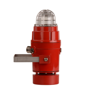 Guarda para torno Alarma radial D1xC1X05R – IAESYESA