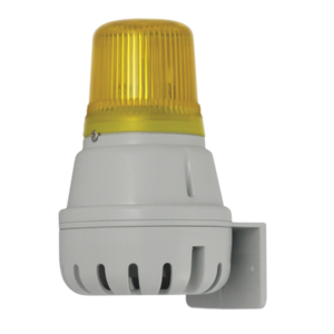 Combinación H100BX