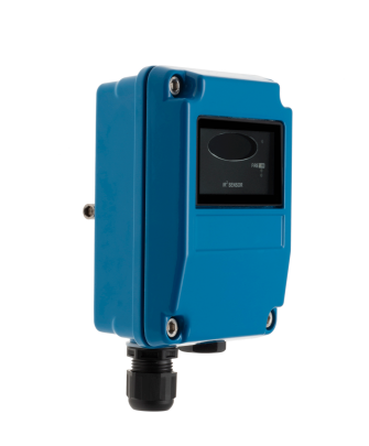 Talentum® Doble IR (IR2) Modelos estándar