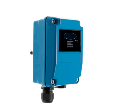 Guarda para torno Talentum® UV /IR2 – IAESYESA