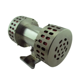 Sirena Banshee EX 26D S1