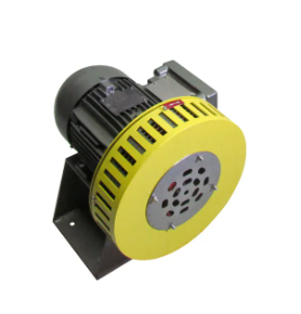 Sirena Banshee EX 3LF S1 