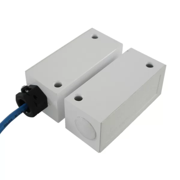 Interruptor de seguridad  SFMG 