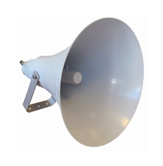 BOCINA DS(T)-100 / DH-50