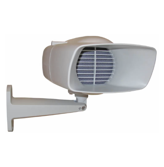 BOCINA DP-30(T)