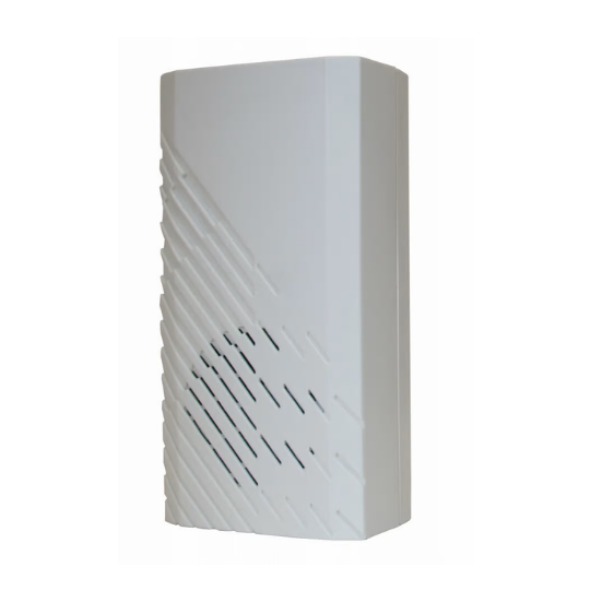 BOCINA SAFE-10P(T)