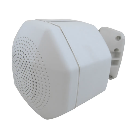 BOCINA PS-6(T)