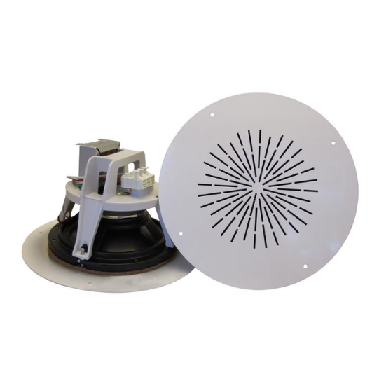 BOCINA B-620(T)