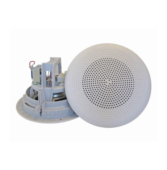 BOCINA BP-860(T)