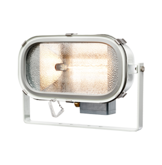 HYDRUS NAV en varios tamaños