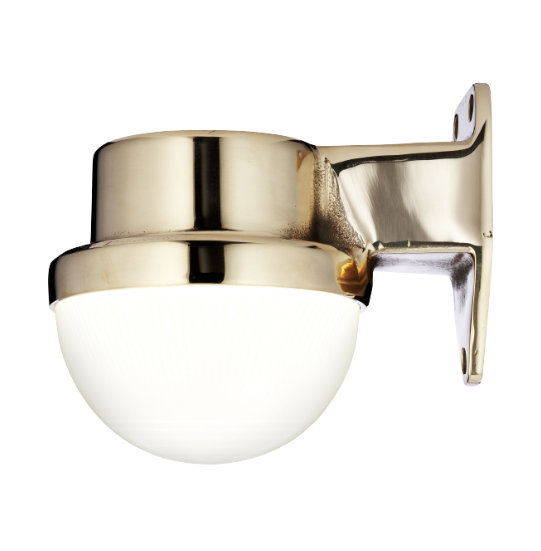 AQUILA el clásico para montaje en pared