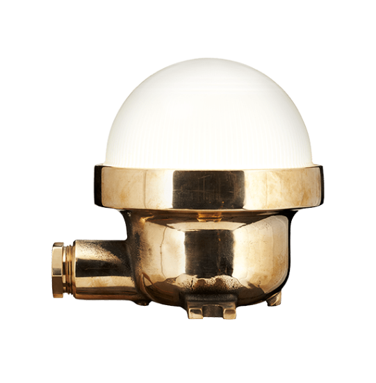 HEKA Tecnología LED moderna