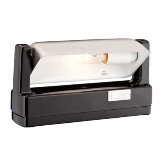 NOCTUA en varias variaciones