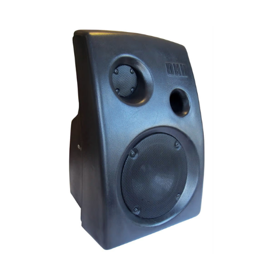 BOCINA MD-120(T)