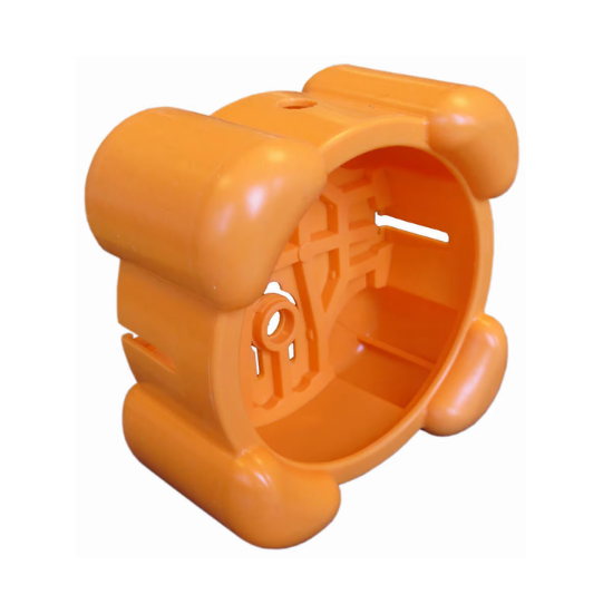 Amortiguador Aqua-30