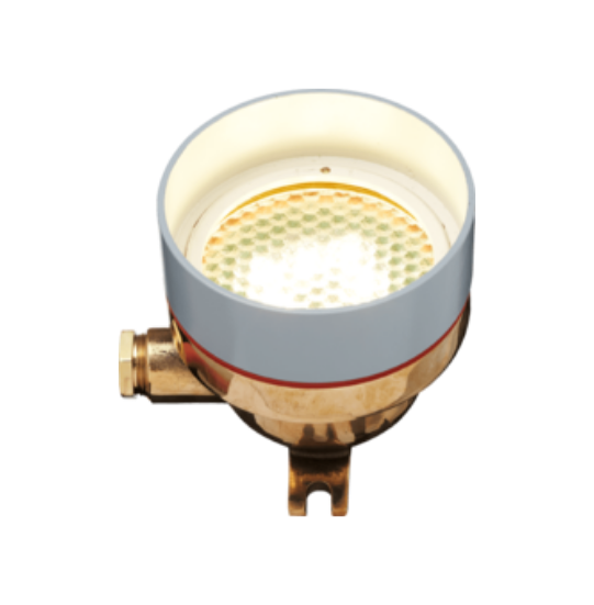 AHTO en varias variaciones