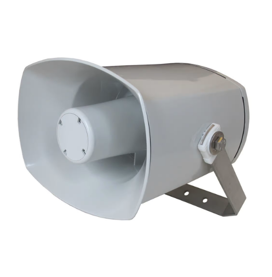 BOCINA DSP-15-54T-MED